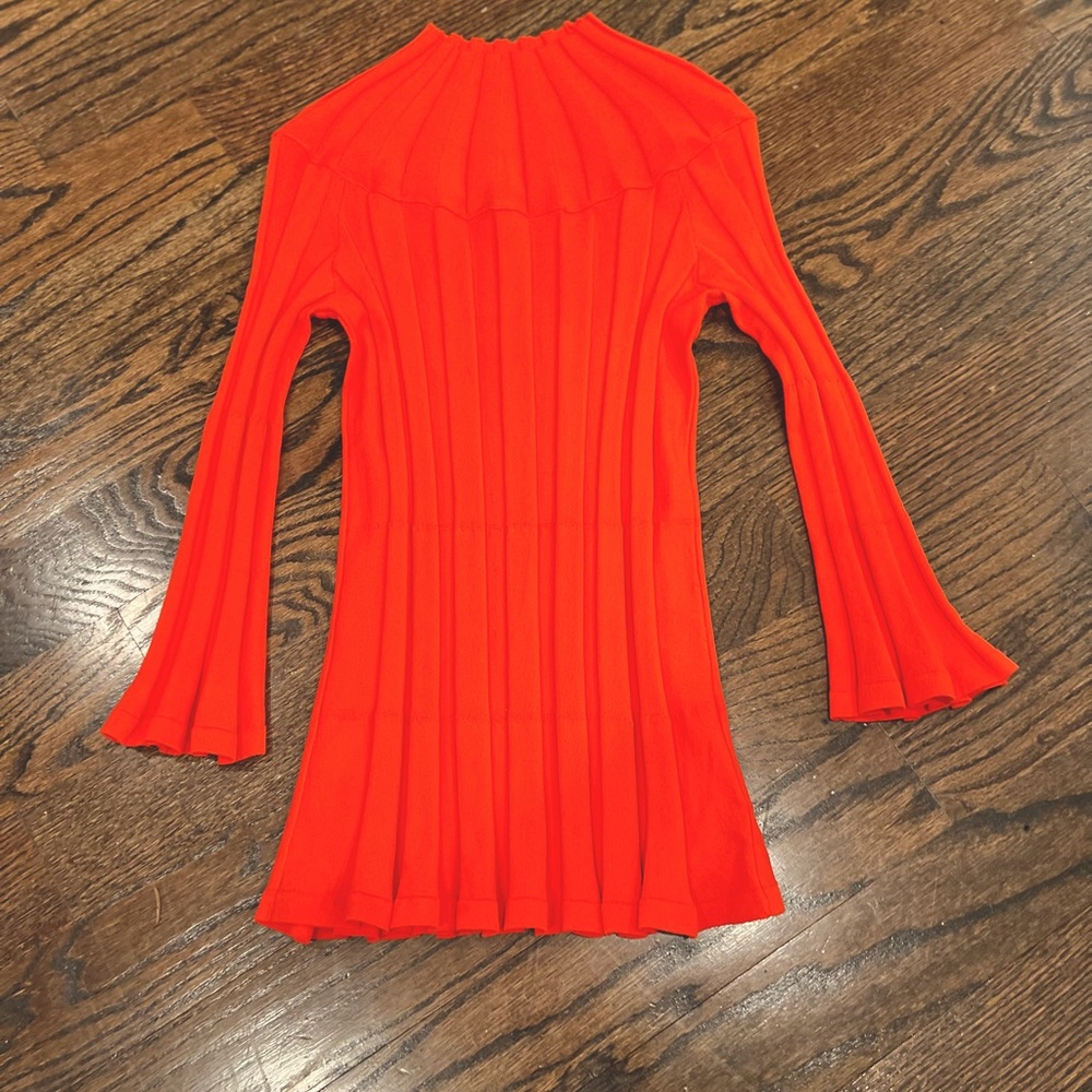 Elisabeth’s Franchi - Womens Knit Sweater